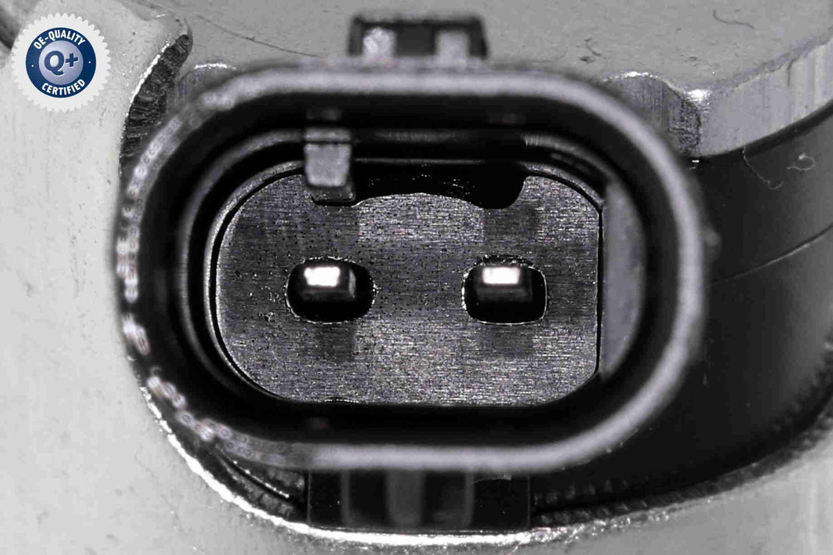 Regulating Valve, oil pressure - V10-54-0002