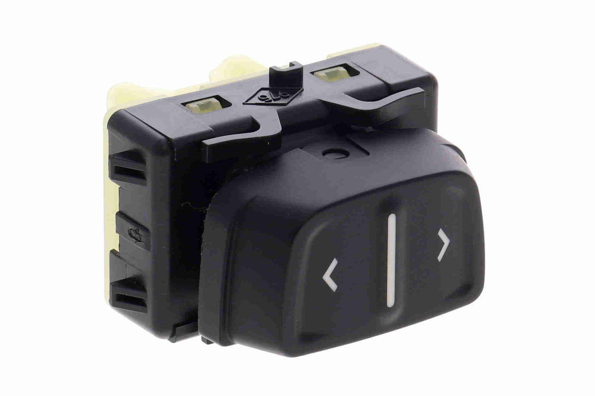 Switch, window regulator - V21-73-0006