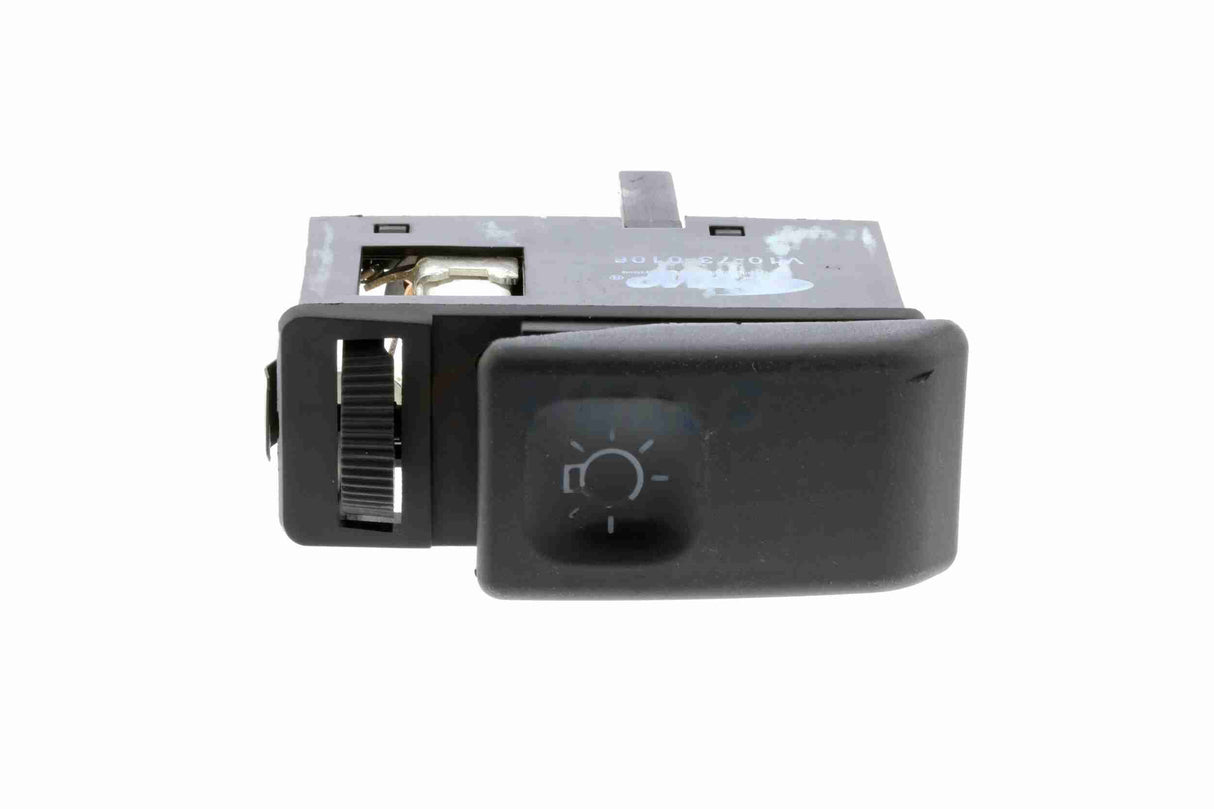 Switch, headlight - V10-73-0106