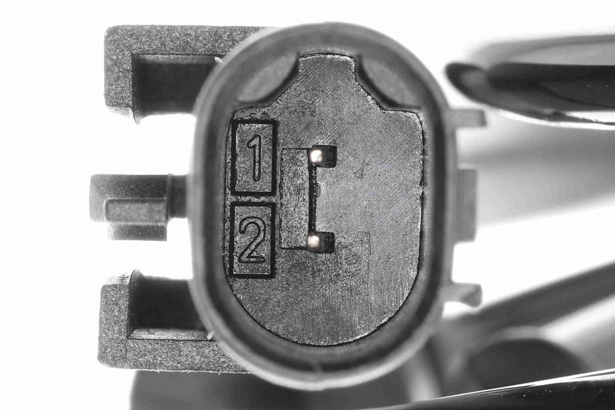 Sensor, wheel speed - V24-72-0238