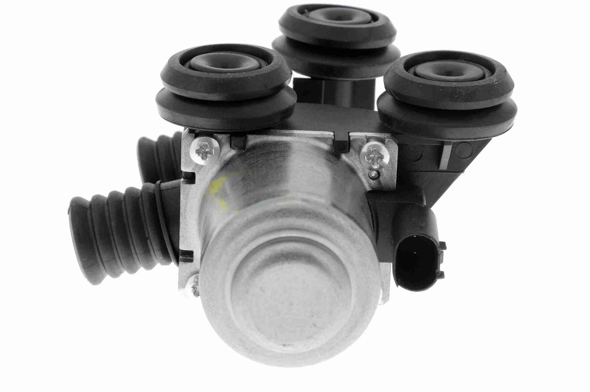 Coolant Control Valve - V20-77-0031