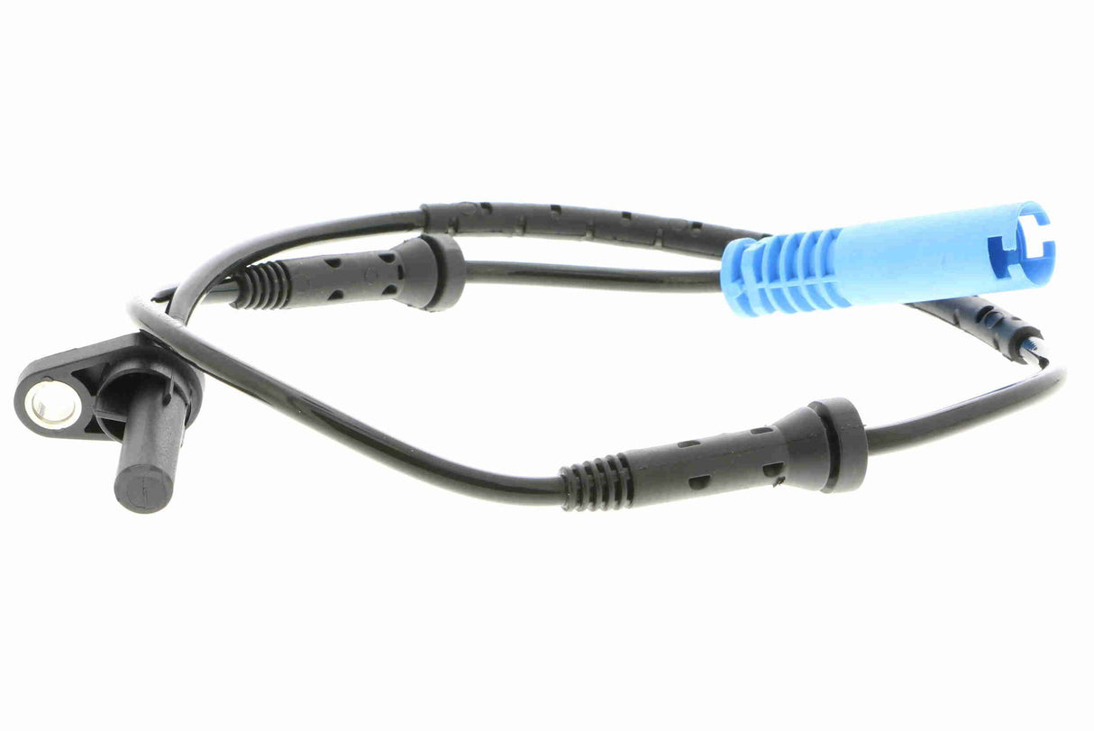 Sensor, wheel speed - V20-72-5236