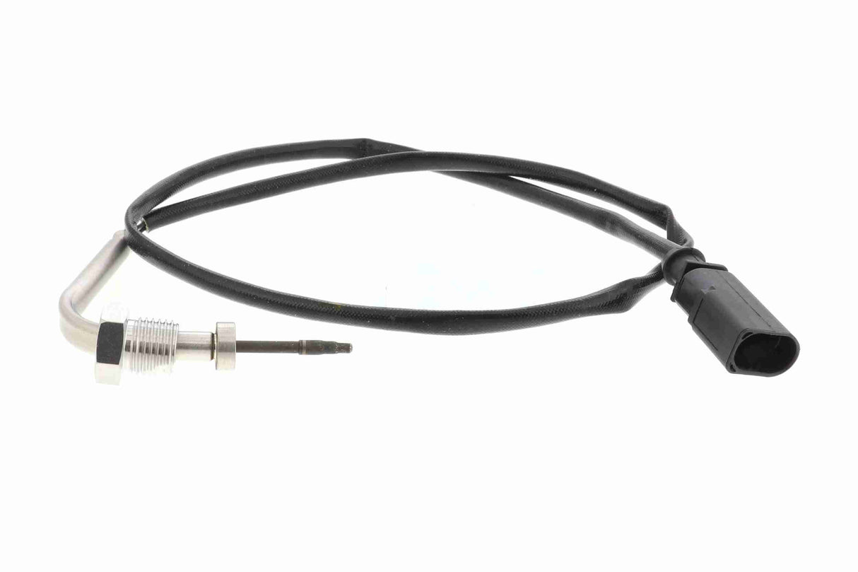 Sensor, exhaust gas temperature - V10-72-1485