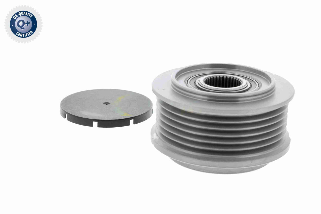 Alternator Freewheel Clutch - V10-23-0019