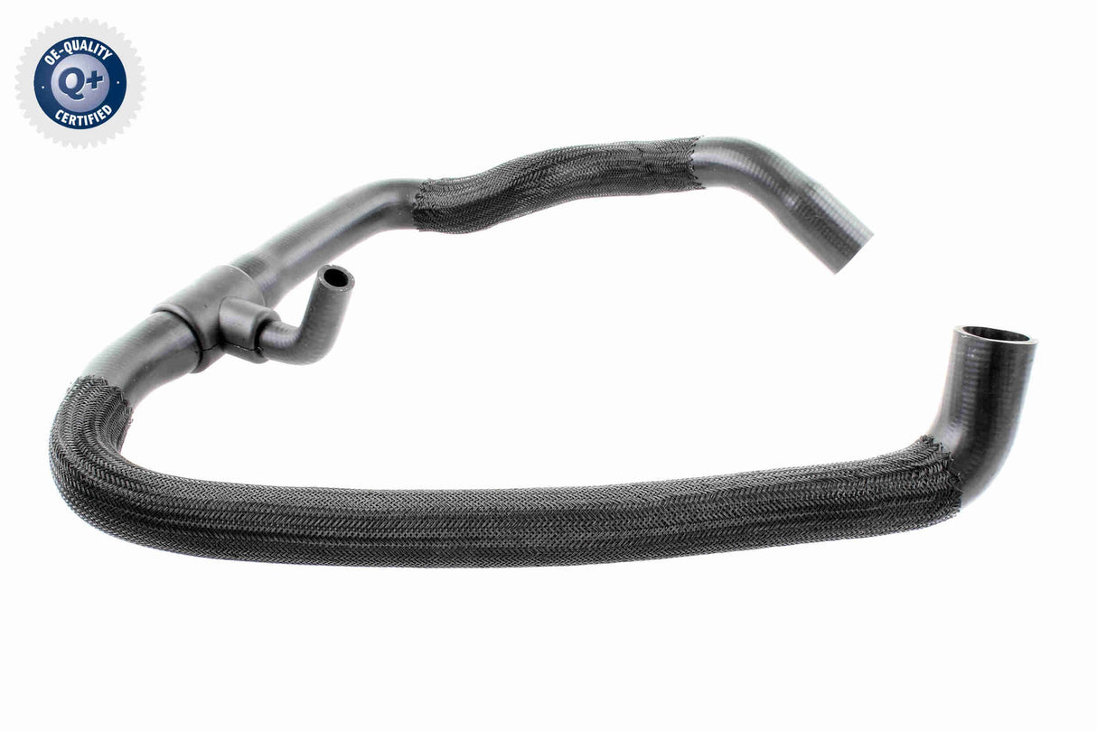 Radiator Hose - V10-2803