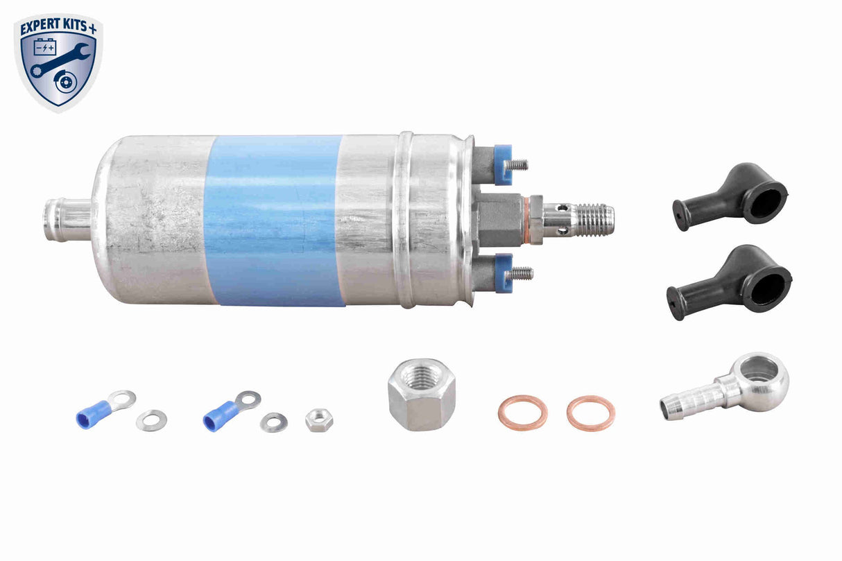 Fuel Pump - V30-09-0003