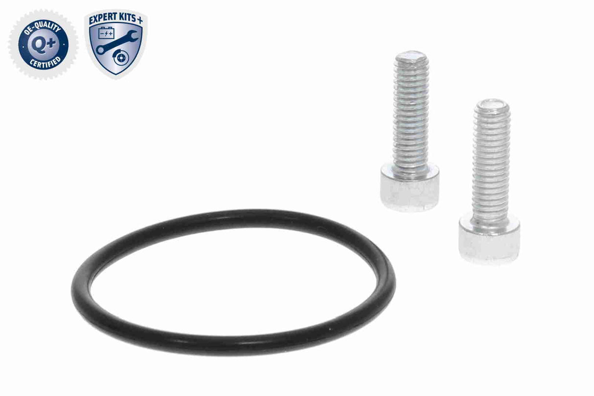 Control Element, parking brake caliper - V10-77-1060_N