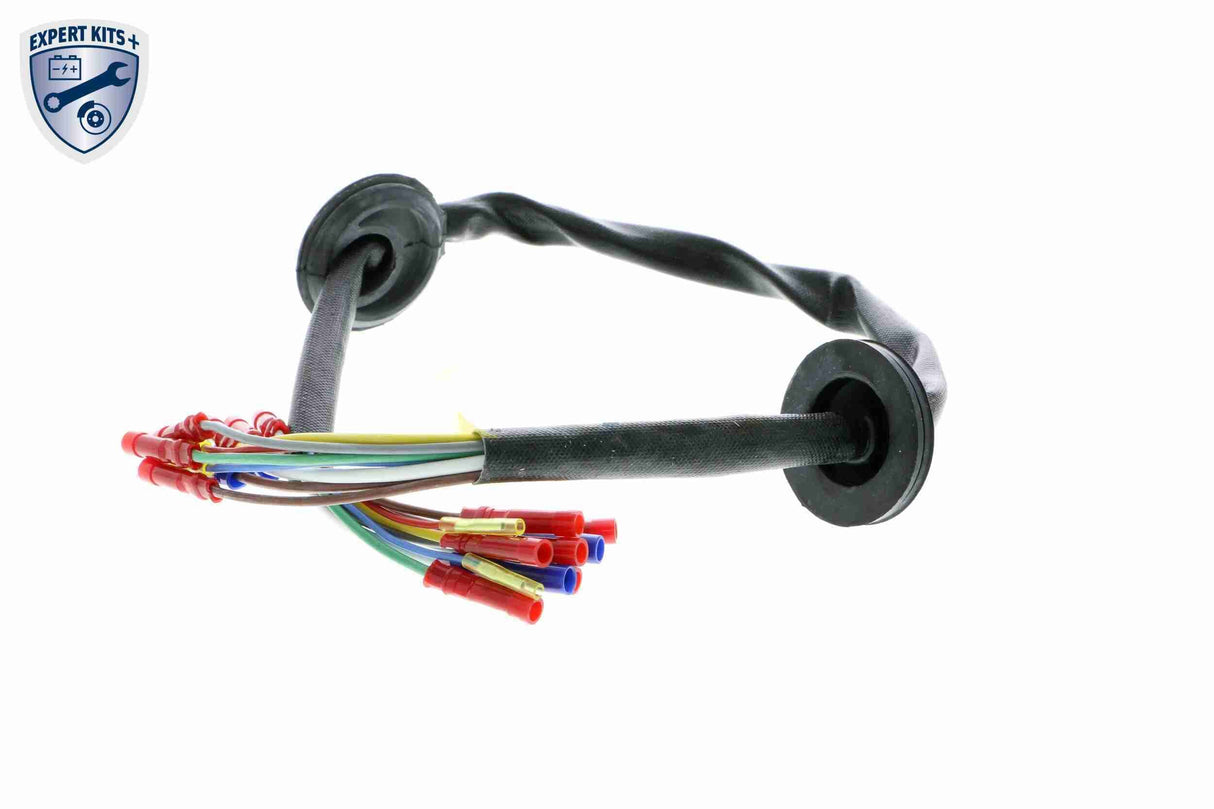 Repair Kit, cable set - V20-83-0003