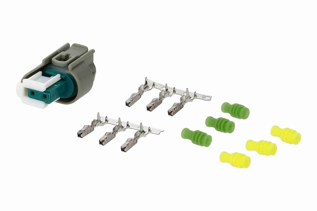 Repair Kit, cable set - V20-83-0033