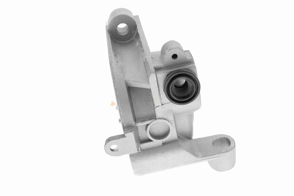Mounting, engine - V24-0981