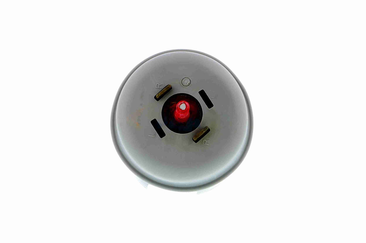 Mounting, engine - V10-1678