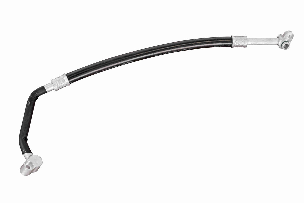 High Pressure Line, air conditioning - V15-20-0078