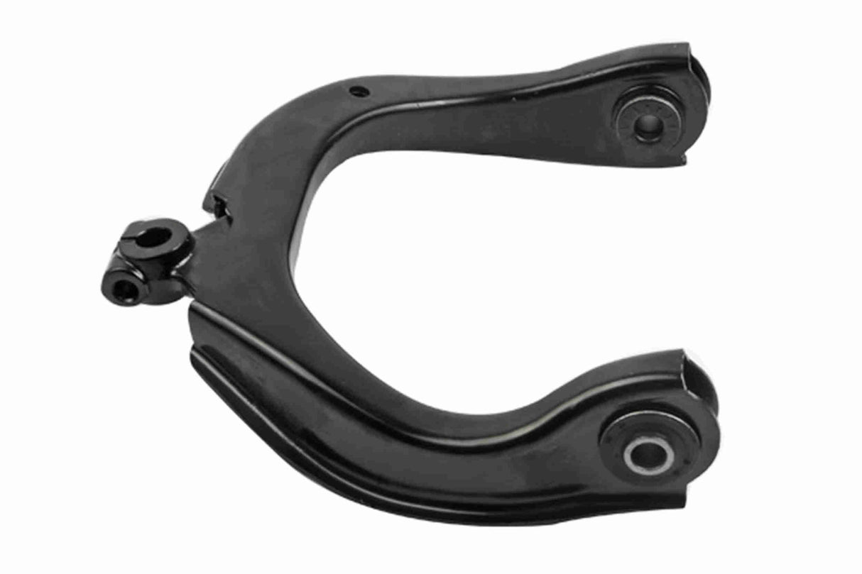 Control/Trailing Arm, wheel suspension - V51-0067