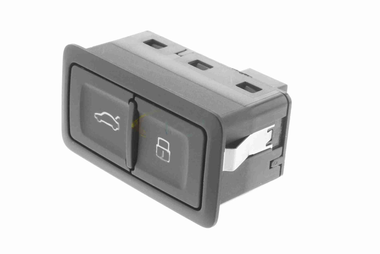 Switch, tailgate release - V10-73-0430