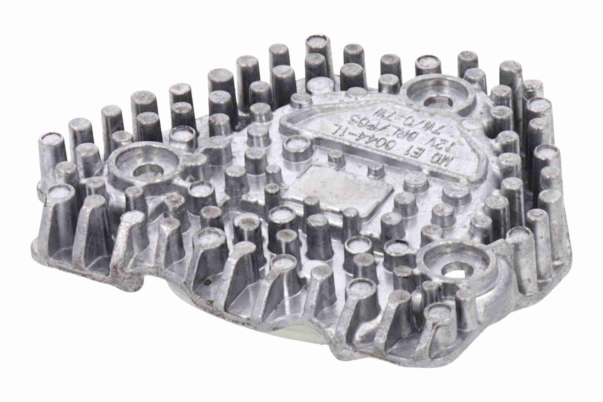 Control Unit, lights - V20-73-0286