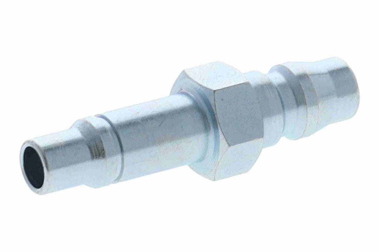 Filling Adapter, transmission - V99-0037