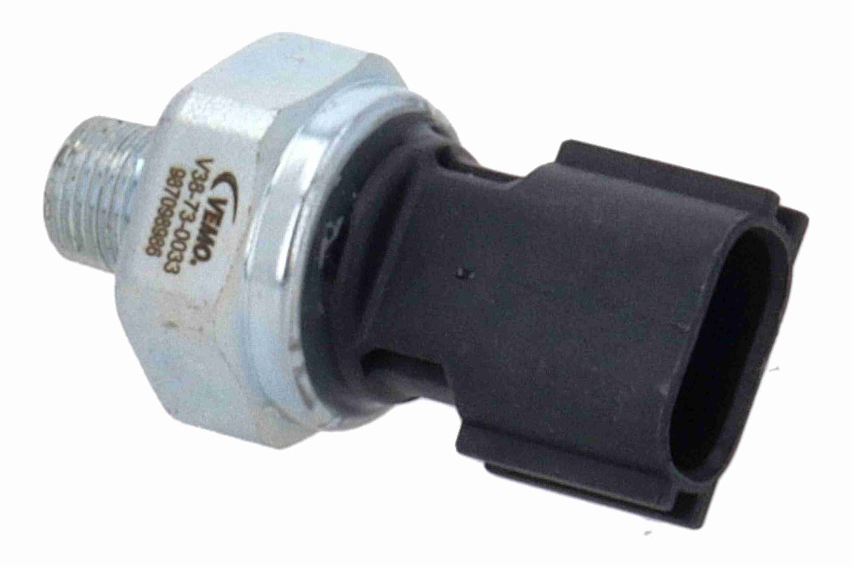 Sensor, oil pressure - V38-73-0033