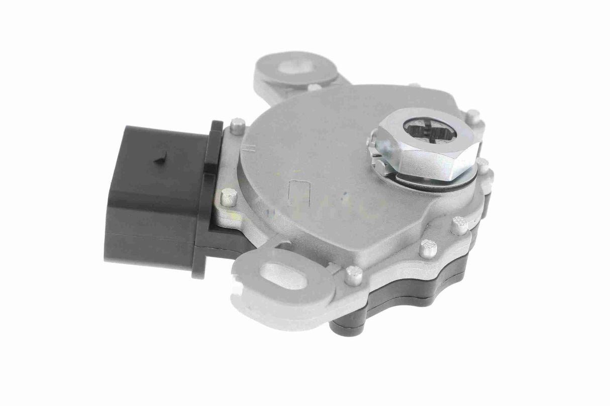 Multi-Function Switch - V10-73-0496