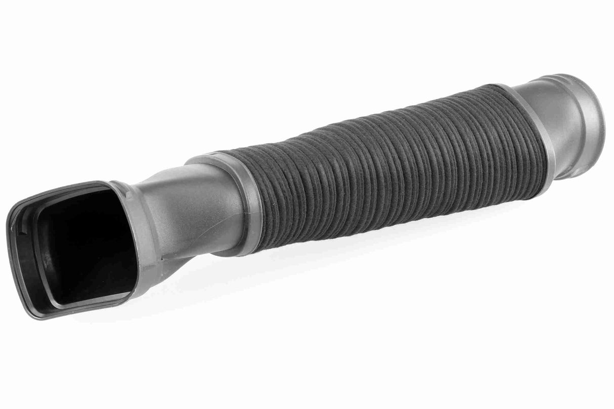 Intake Hose, air filter - V30-1032