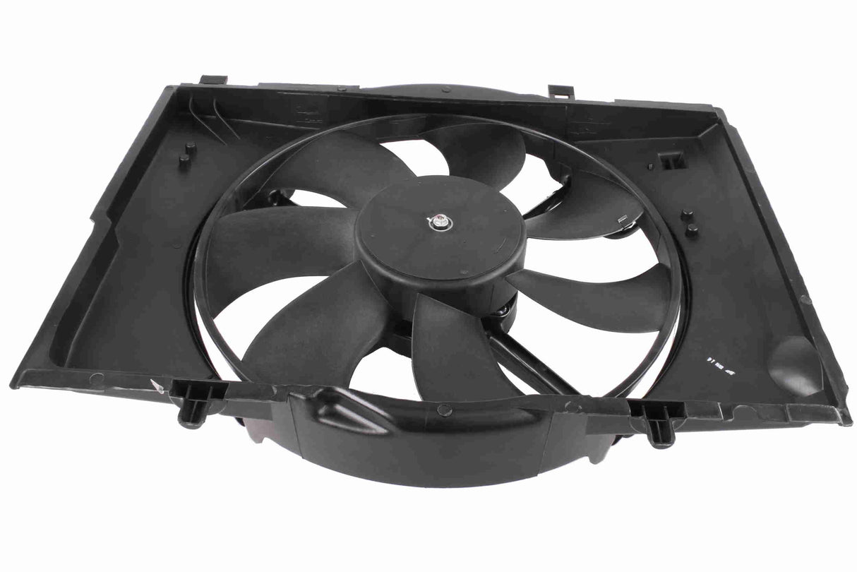 Fan, engine cooling - V30-02-1620