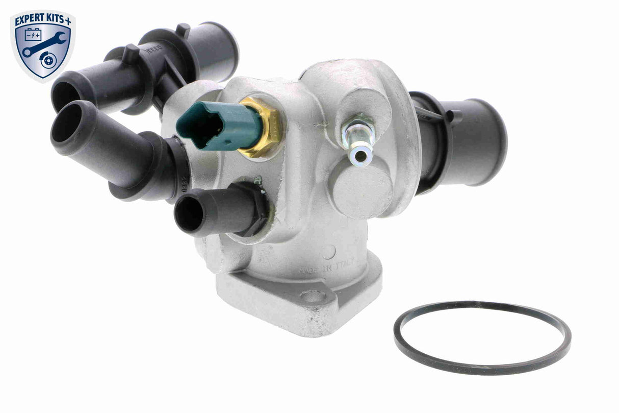 Thermostat Housing - V24-99-1265