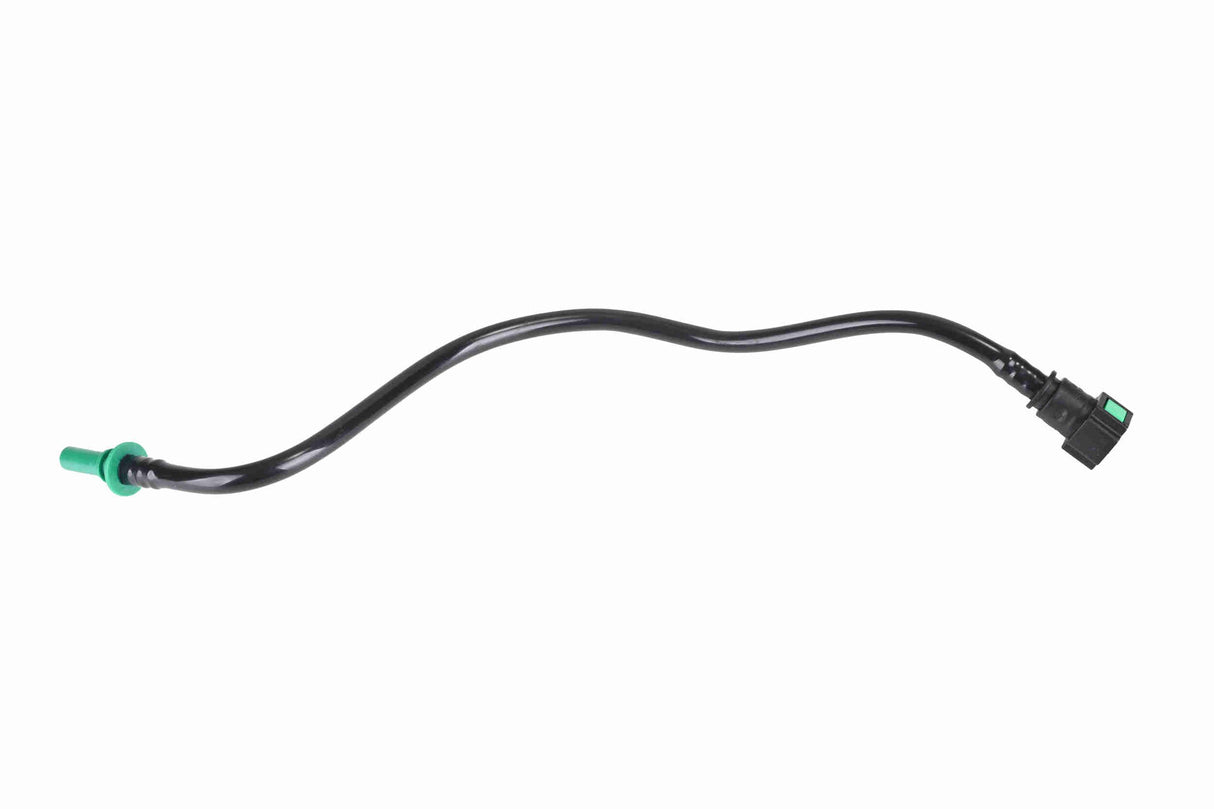 Fuel Line - V22-1363
