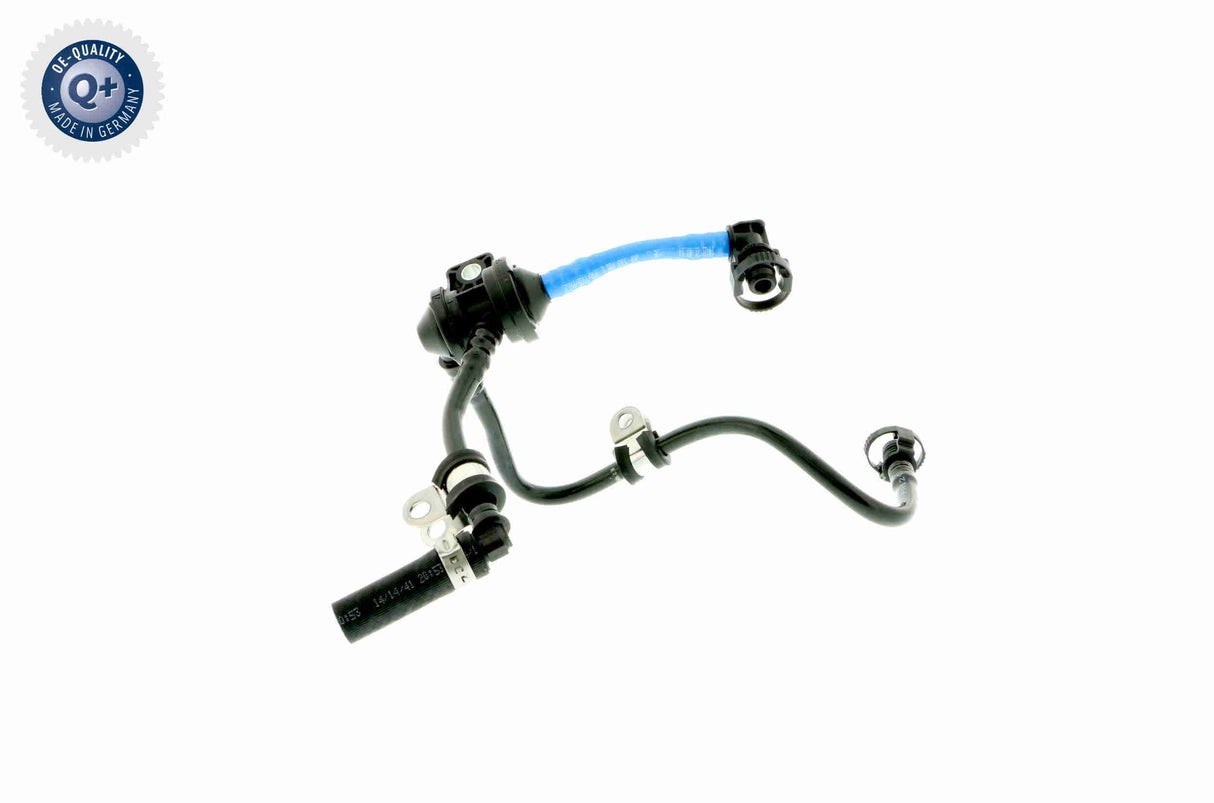Vacuum Control Valve, exhaust gas recirculation - V10-3672