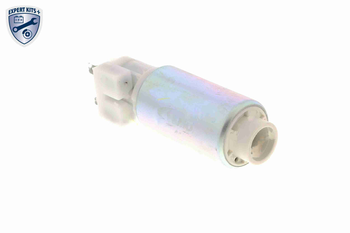 Fuel Pump - V46-09-0021