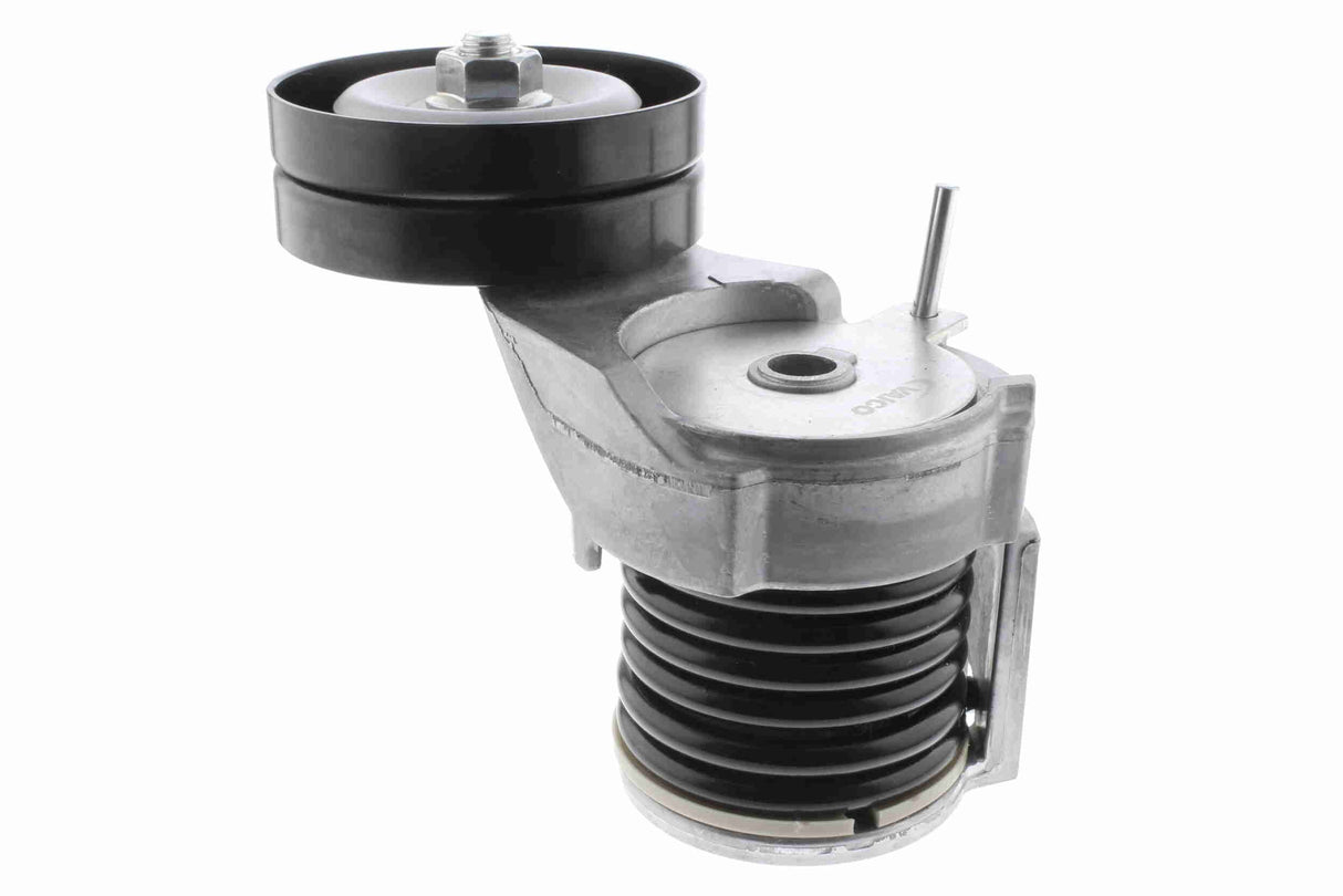 Belt Tensioner, V-ribbed belt - V10-0749