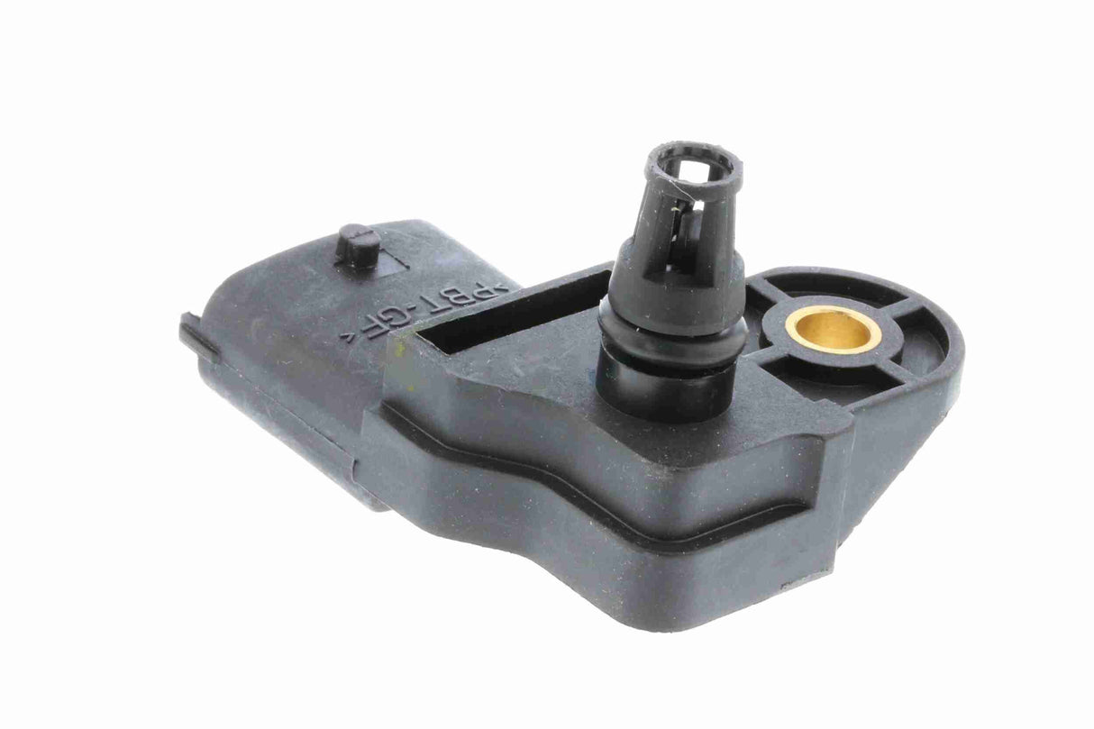 Sensor - V26-72-0006