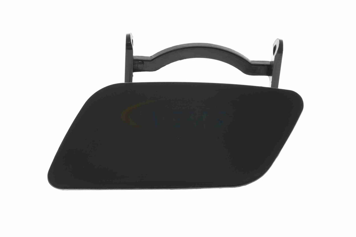 Cover, bumper - V10-08-0444