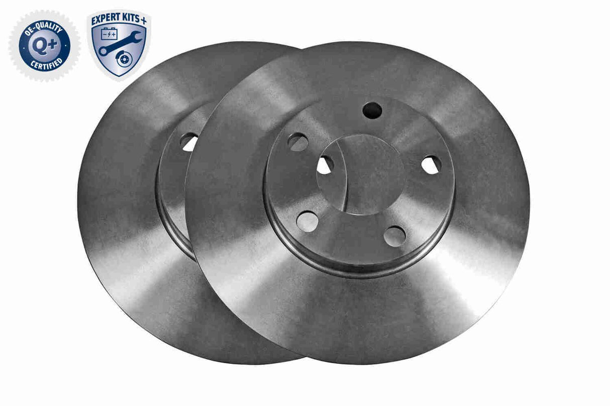 Brake Disc - V10-80040
