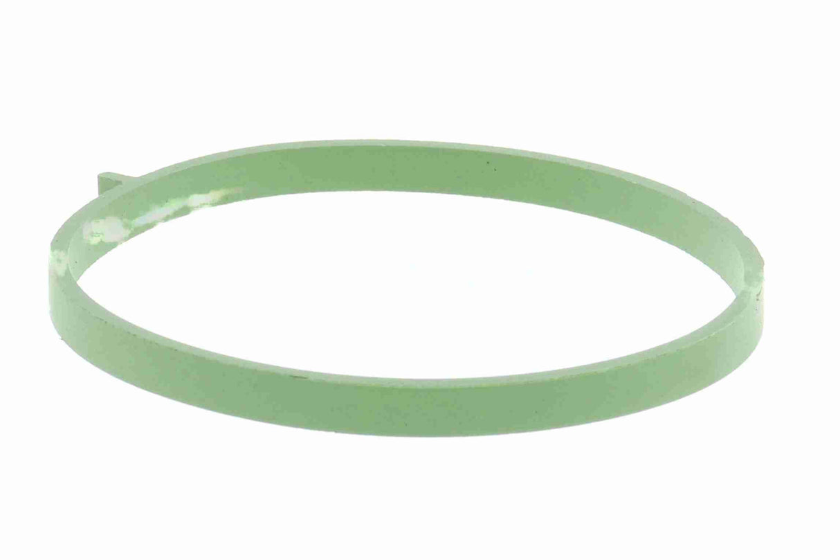 Gasket, throttle body - V10-81-0130