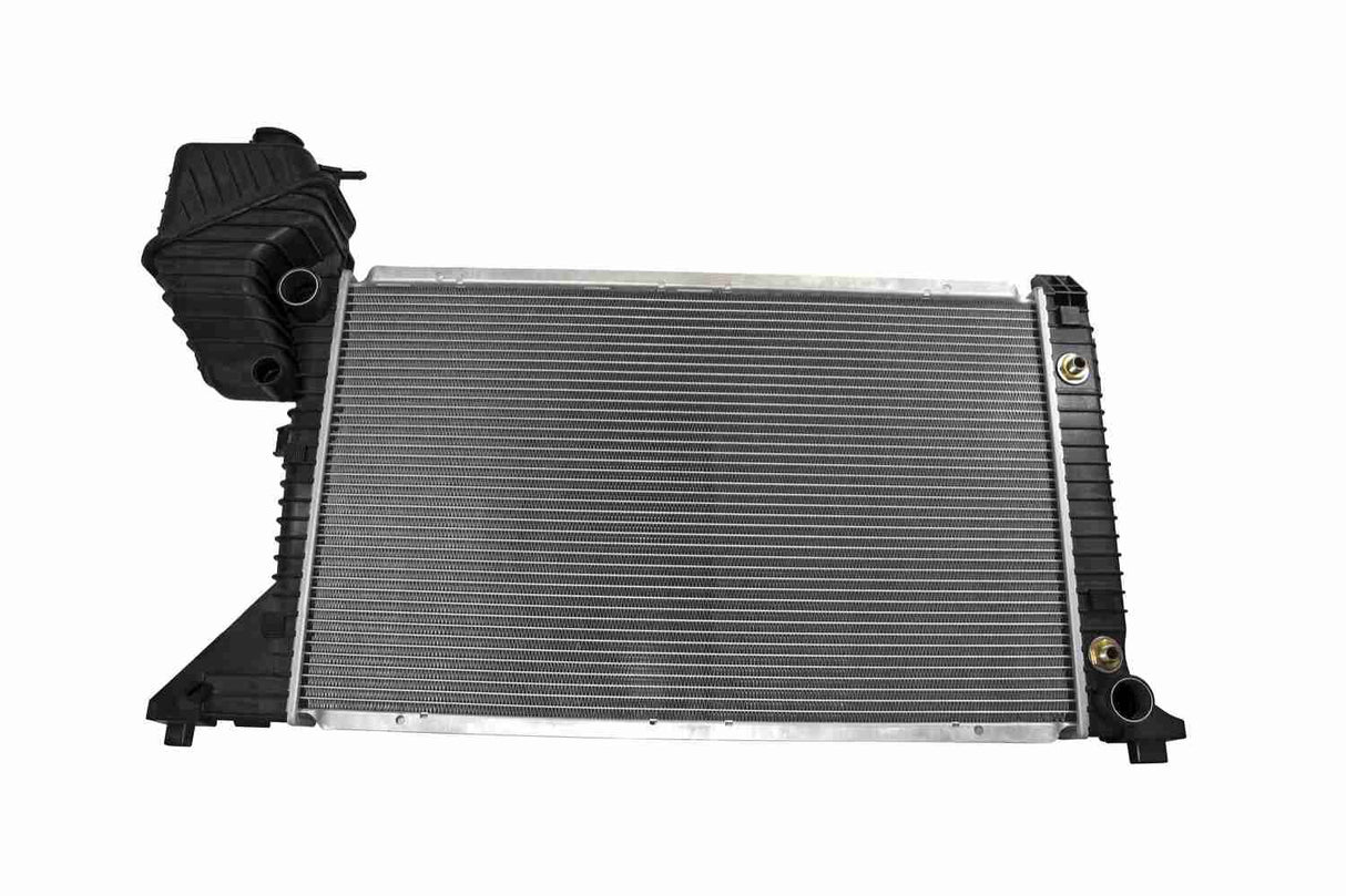 Radiator, engine cooling - V25-60-3013