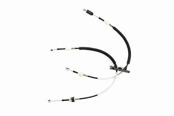 Cable Pull, manual transmission - V22-0395