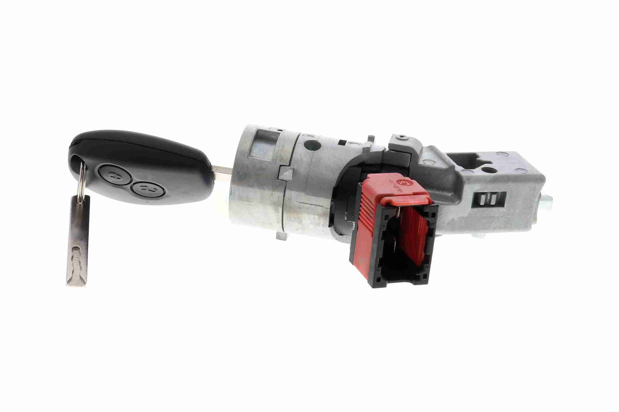Lock Cylinder - V46-1283