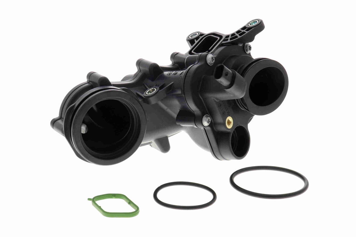 Coolant Control Valve - V10-99-0018