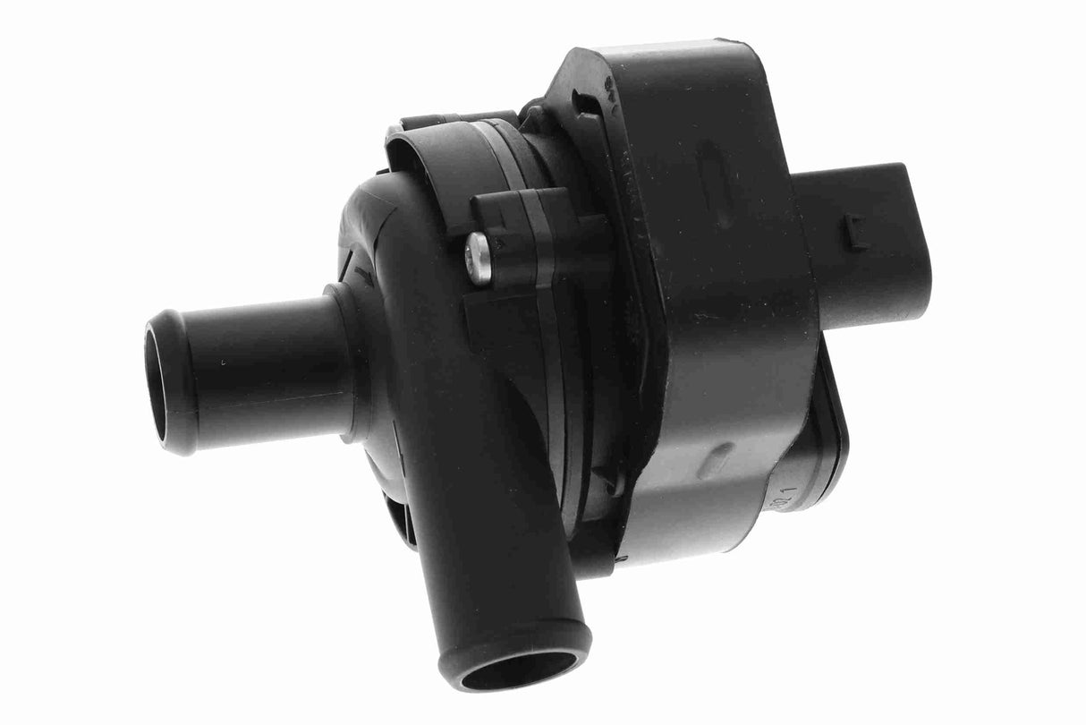 Water Recirculation Pump, parking heater - V30-16-0004