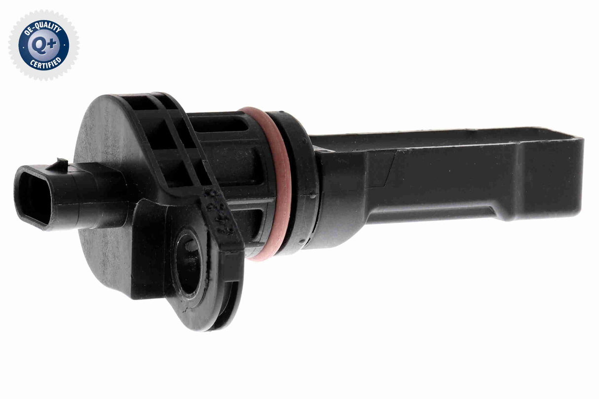 RPM Sensor, manual transmission - V10-72-1452