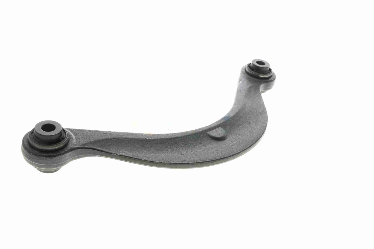 Control/Trailing Arm, wheel suspension - V25-1271