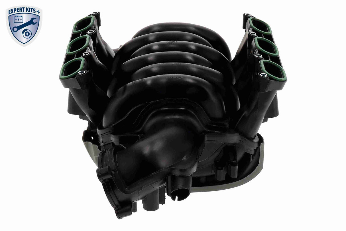 Intake Manifold Module - V10-6771