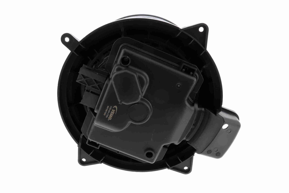 Interior Blower - V30-03-1791