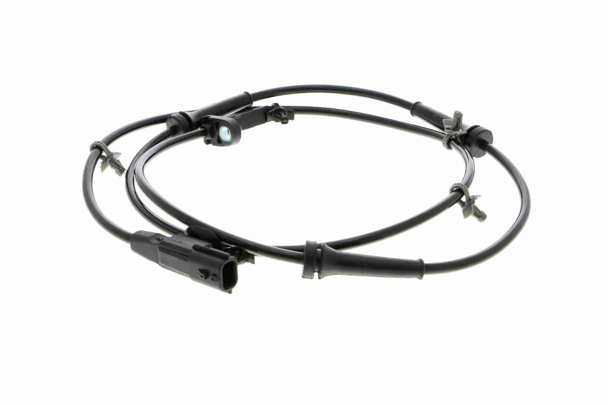 Sensor, wheel speed - V38-72-0161