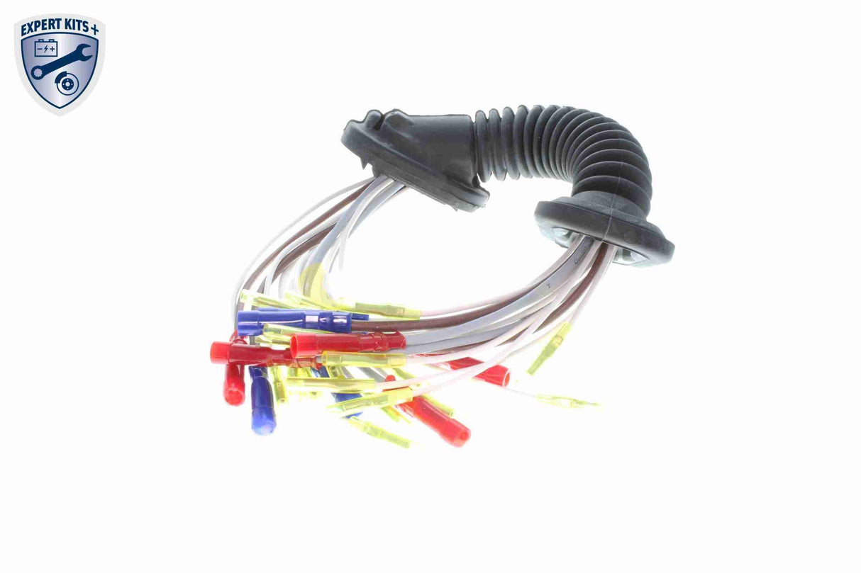 Repair Kit, cable set - V10-83-0074