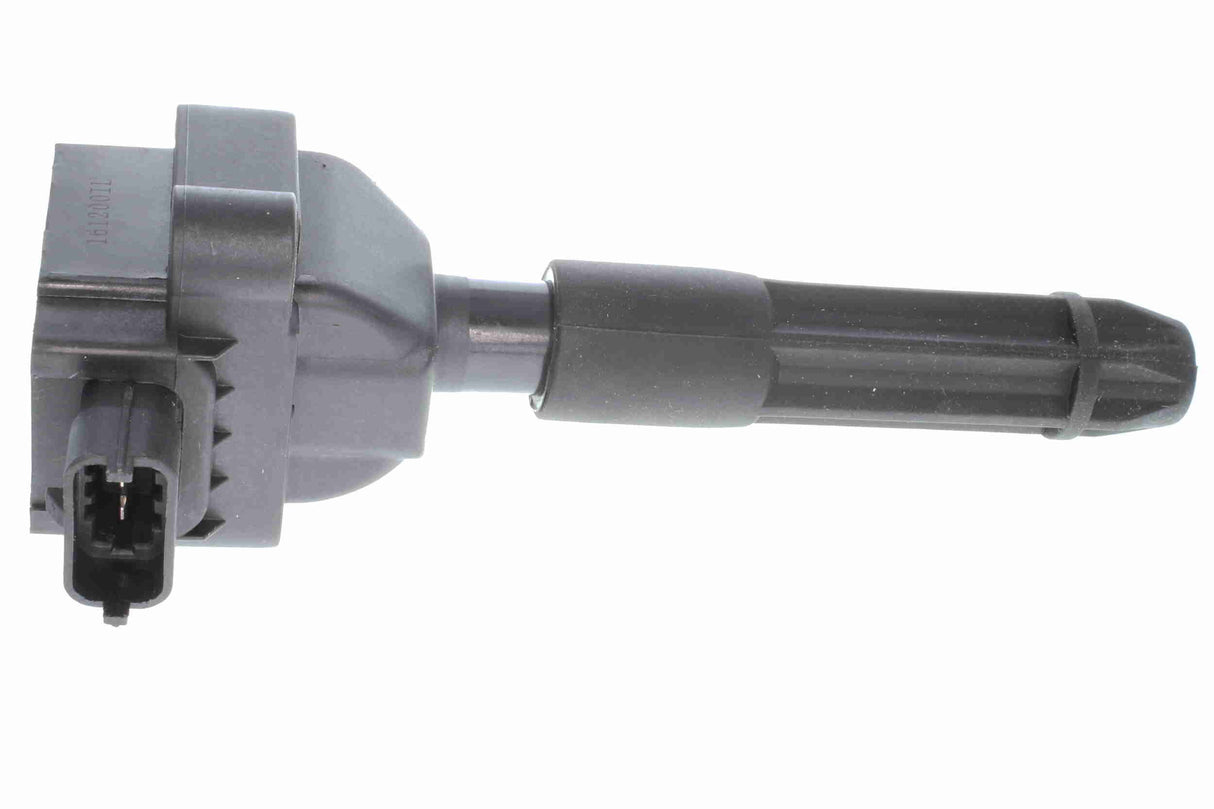 Ignition Coil - V30-70-0016