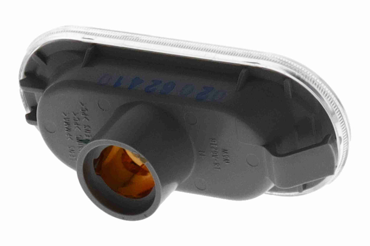 Direction Indicator - V10-84-0092