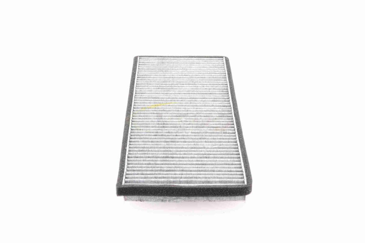 Filter, cabin air - V10-31-1010