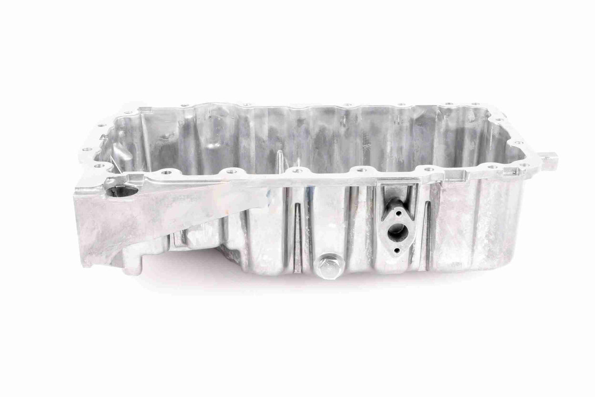 Oil Sump - V10-4949