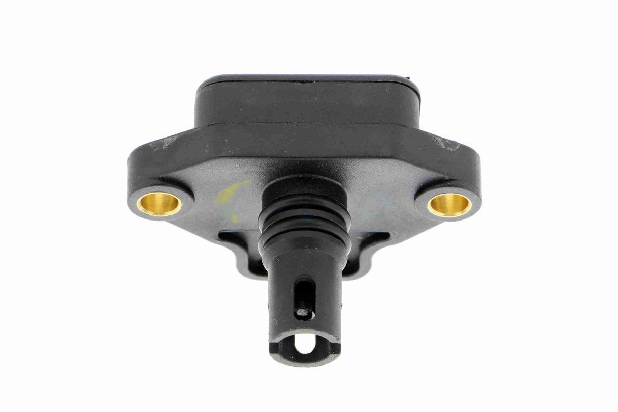Air Pressure Sensor, altitude adaption - V25-72-0080