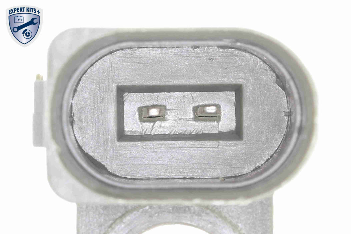 Wheel Bearing Kit - V10-72-0297